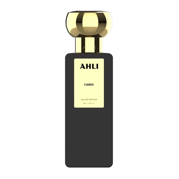 PERFUME AHLI CANES