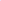 SWEATER LIGHT PURPLE