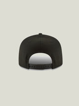Gorra Black White Collection 9FIFTY Las Vegas Raiders Ajustable New Era