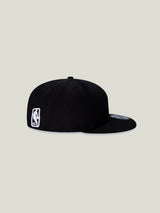Gorra Basic 9Fifty Los Angeles Lakers Ajustable New Era