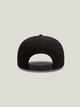 Gorra Seasonal World Series 9FIFTY New York Yankees Ajustable New Era