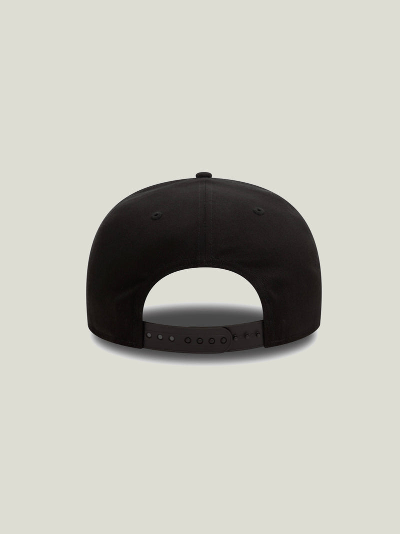 Gorra Seasonal World Series 9FIFTY New York Yankees Ajustable New Era