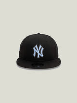 Gorra Seasonal World Series 9FIFTY New York Yankees Ajustable New Era