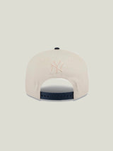 Gorra Floral Fill Collection 9FIFTY New York Yankees Ajustable New Era
