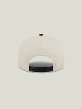 Gorra Floral Fill Collection 9FIFTY Chicago White Sox Ajustable New Era