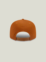 Gorra League Essentials Collection 9Fifty New York Yankees Ajustable New Era