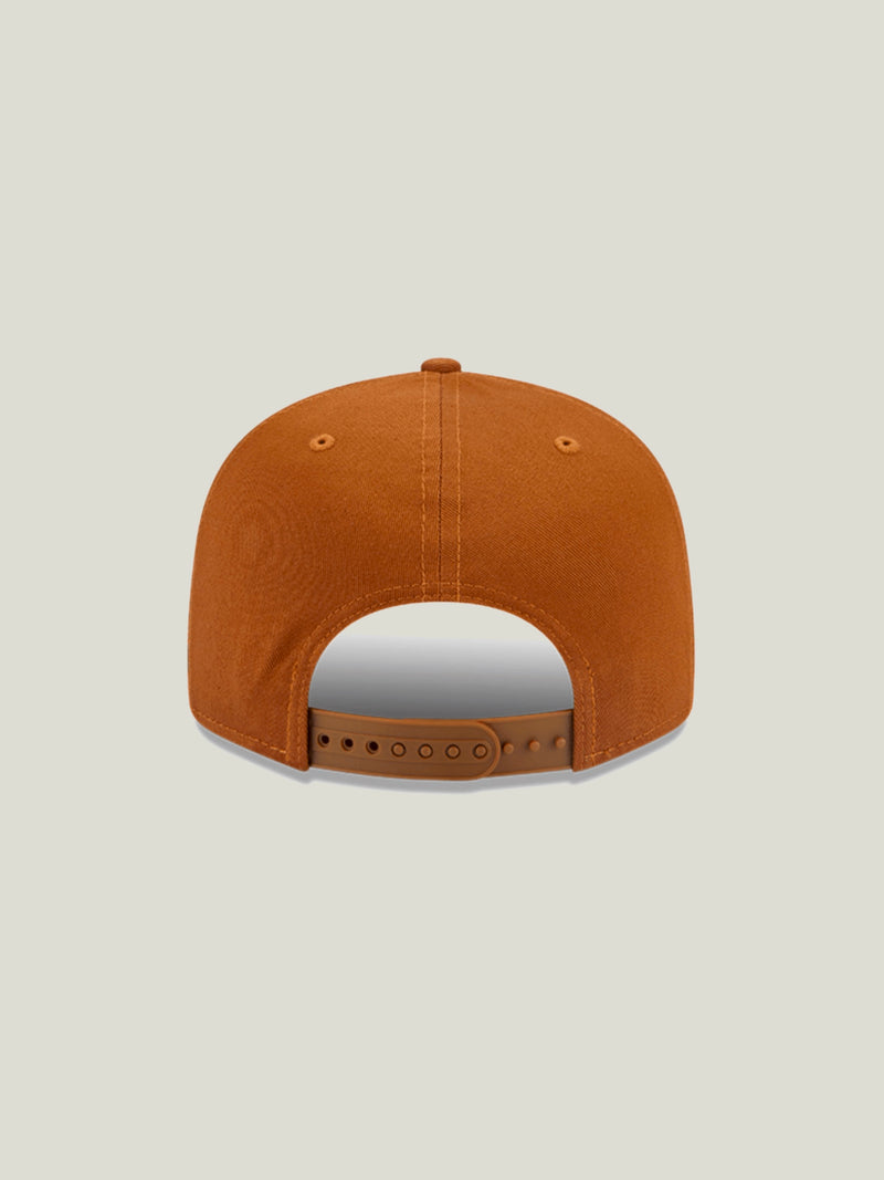 Gorra League Essentials Collection 9Fifty New York Yankees Ajustable New Era