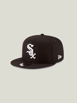 Gorra 9Fifty Chicago White Sox Ajustable New Era