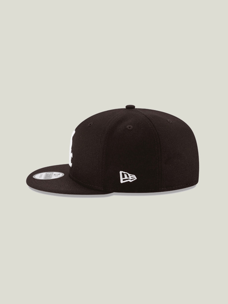 Gorra 9Fifty Chicago White Sox Ajustable New Era