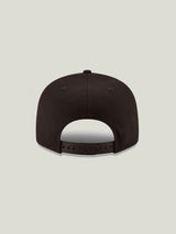 Gorra 9Fifty Chicago White Sox Ajustable New Era