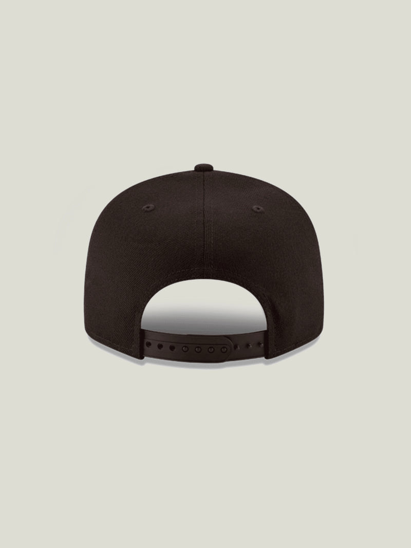 Gorra 9Fifty Chicago White Sox Ajustable New Era