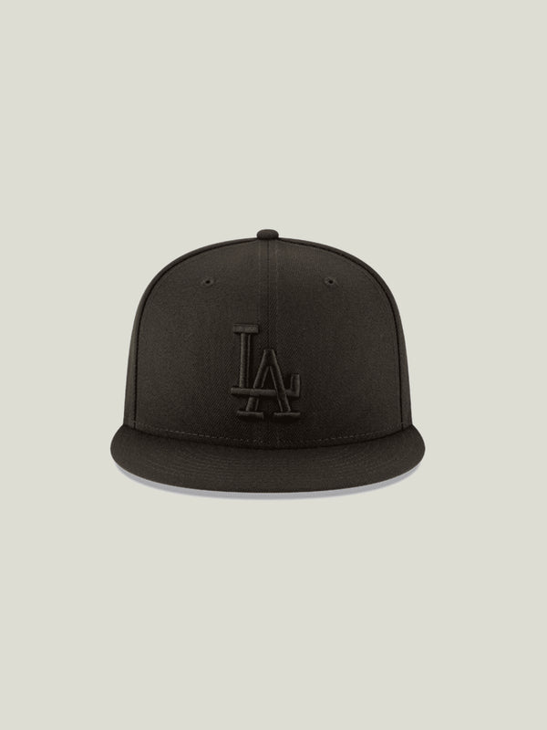 Gorra 9Fifty Los Angeles Dodgers Ajustable New Era
