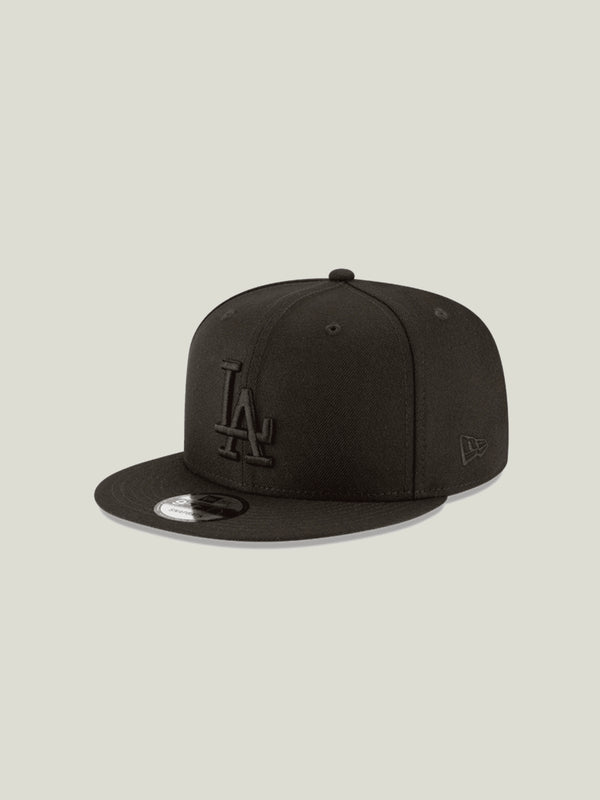 Gorra 9Fifty Los Angeles Dodgers Ajustable New Era