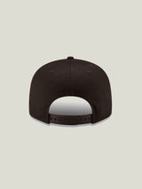 Gorra 9Fifty Los Angeles Dodgers Ajustable New Era