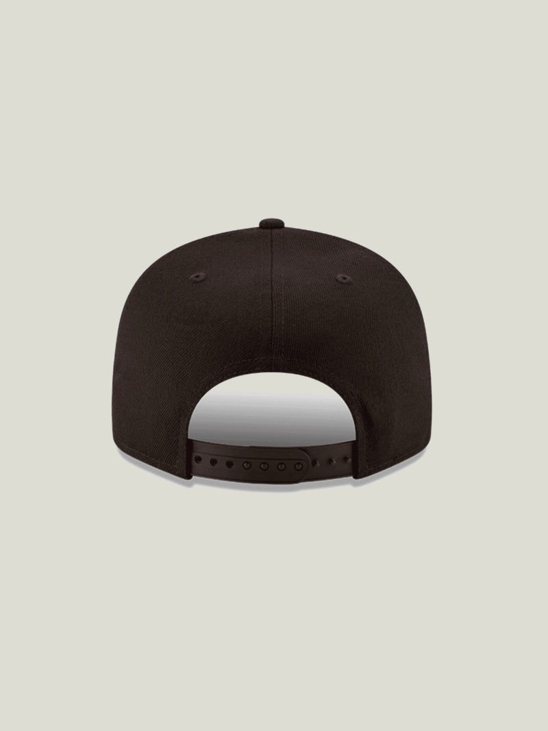 Gorra 9Fifty Los Angeles Dodgers Ajustable New Era
