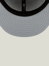 Gorra 9Fifty Los Angeles Dodgers Ajustable New Era
