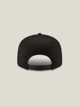 Gorra MLB Basic 9Fifty Los Angeles Dodgers Ajustable New Era