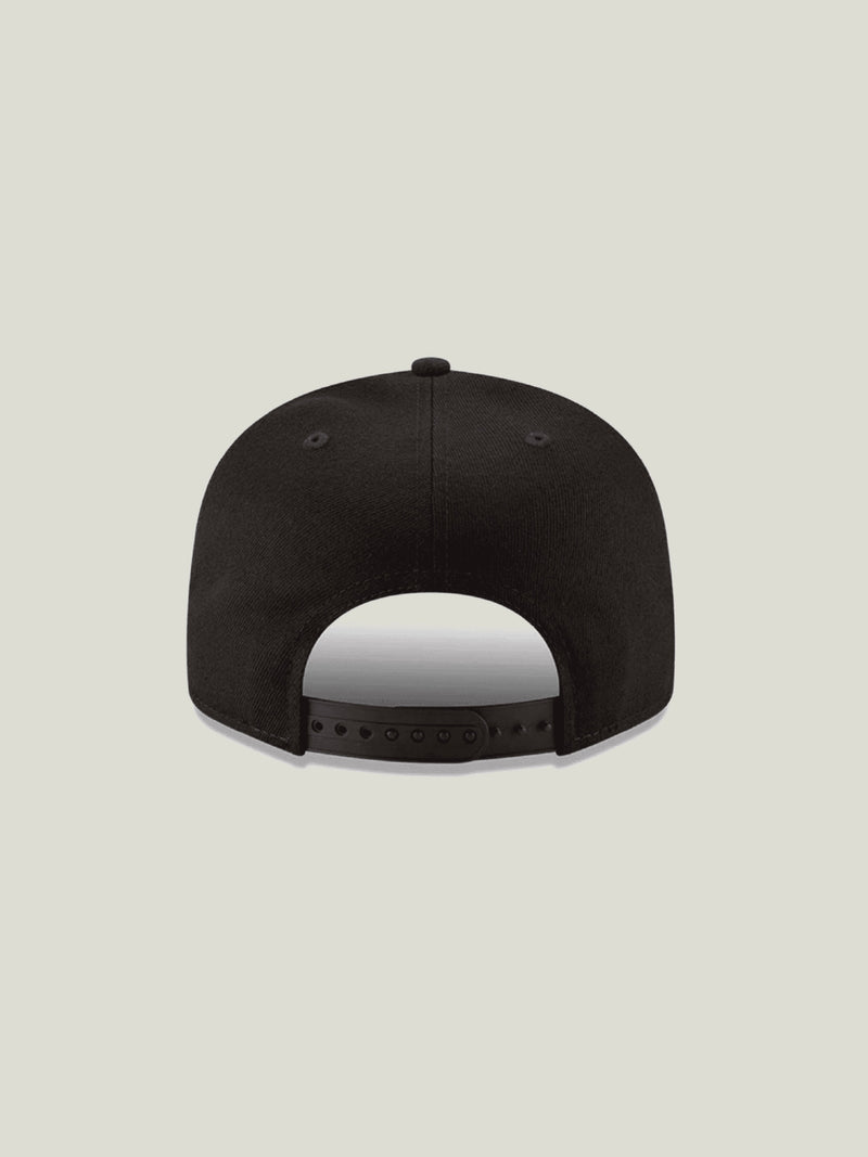 Gorra MLB Basic 9Fifty Los Angeles Dodgers Ajustable New Era