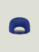 Gorra Basic MLB 9Fifty Los Angeles Dodgers Ajustable New Era