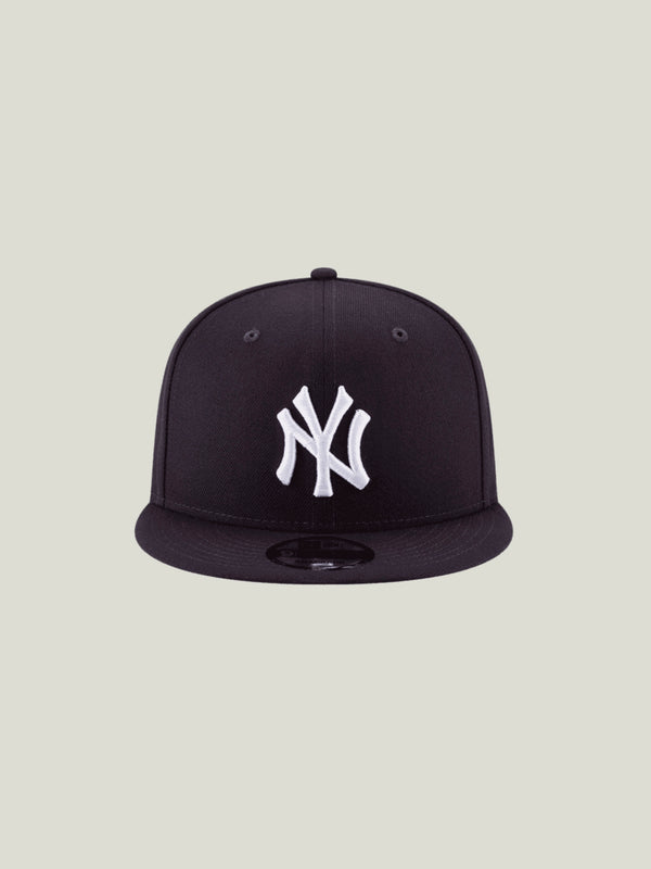 Gorra MLB Basic 9Fifty Ajustable New Era