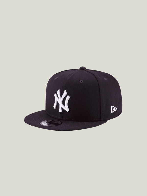 Gorra MLB Basic 9Fifty Ajustable New Era