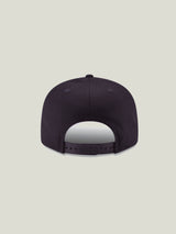 Gorra MLB Basic 9Fifty Ajustable New Era