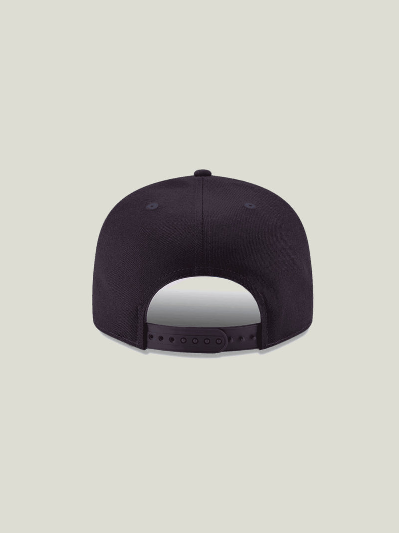 Gorra MLB Basic 9Fifty Ajustable New Era