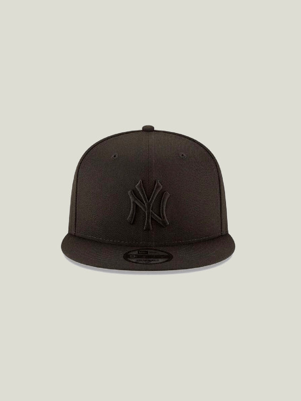 Gorra Bob Collection 9Fifty Ajustable New Era