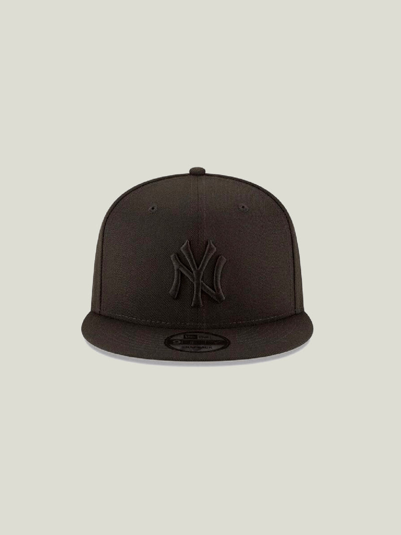Gorra Bob Collection 9Fifty Ajustable New Era