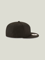 Gorra Bob Collection 9Fifty Ajustable New Era