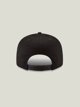 Gorra Basic Collection 9Fifty New York Yankees Ajustable New Era