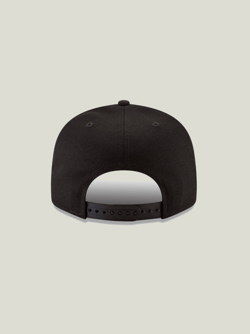 Gorra Basic Collection 9Fifty New York Yankees Ajustable New Era