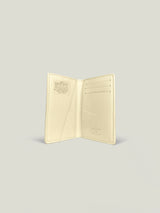 Louis Vuitton by Tyler, the Creator Pocket Organizer Vanilla Craggy Monogram