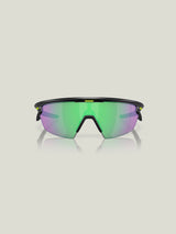 GAFAS OAKLEY SPHAERA NEGRA LENTE VERDE / MORADO 940308 36