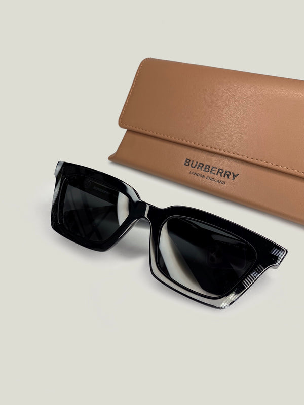 Gafas de Sol Burberry 0BE4392U