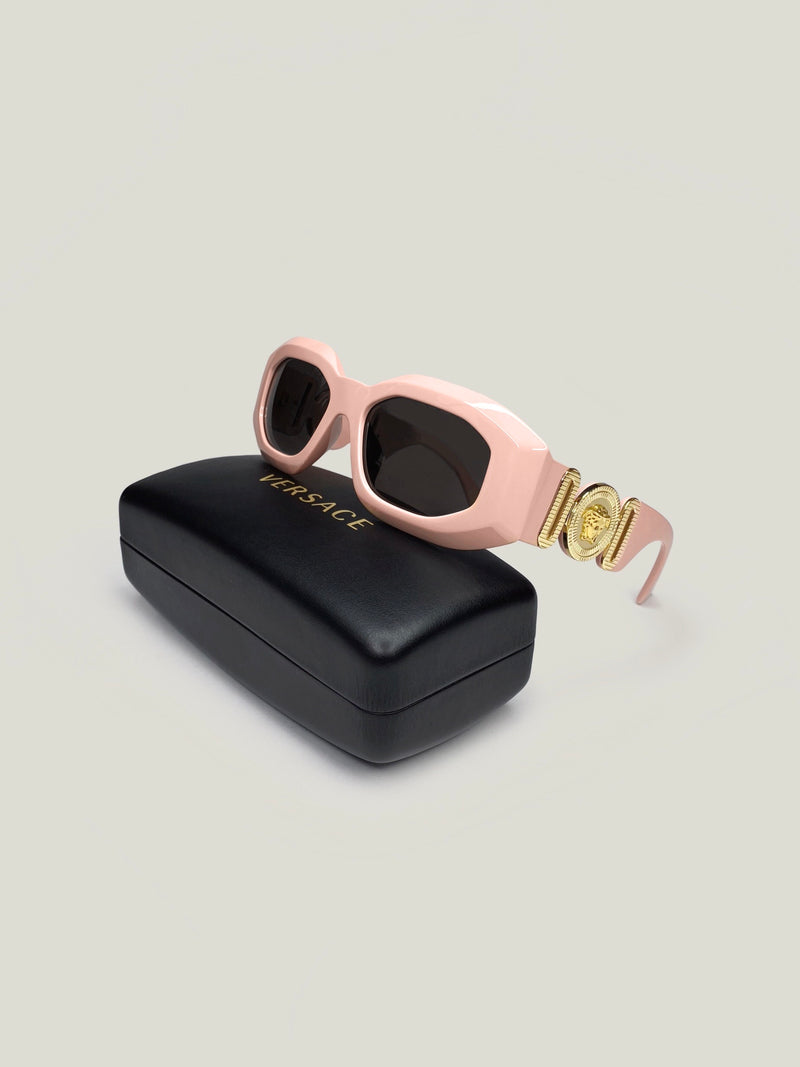 Gafas Versace Ve4425u 53638754