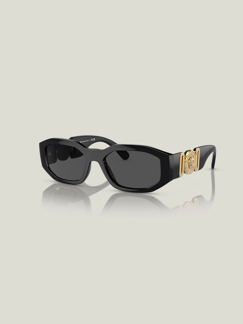 Gafas versace VE4631 GB1/8753