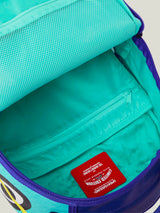 SOUTH BEACH DLXSV BACKPACK