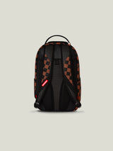 HANGOVER DLXSV BACKPACK