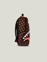 HANGOVER DLXSV BACKPACK