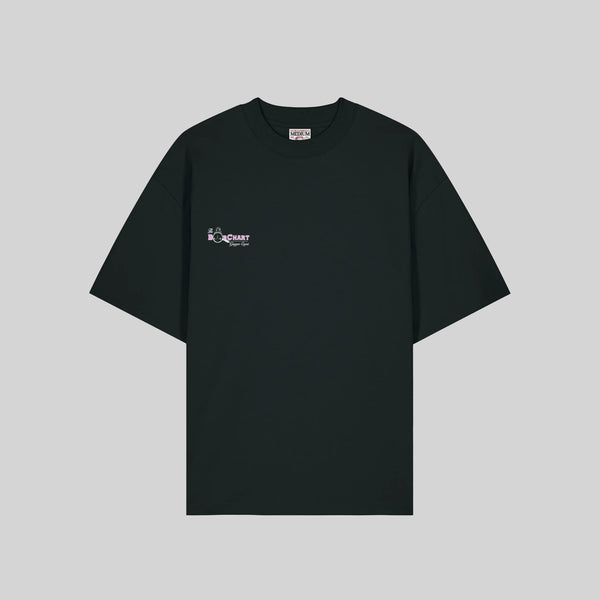 SHOW ME YOUR T**S TEE