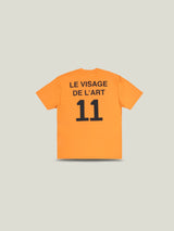 L’ORANGE T-SHIRT