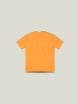 L’ORANGE T-SHIRT