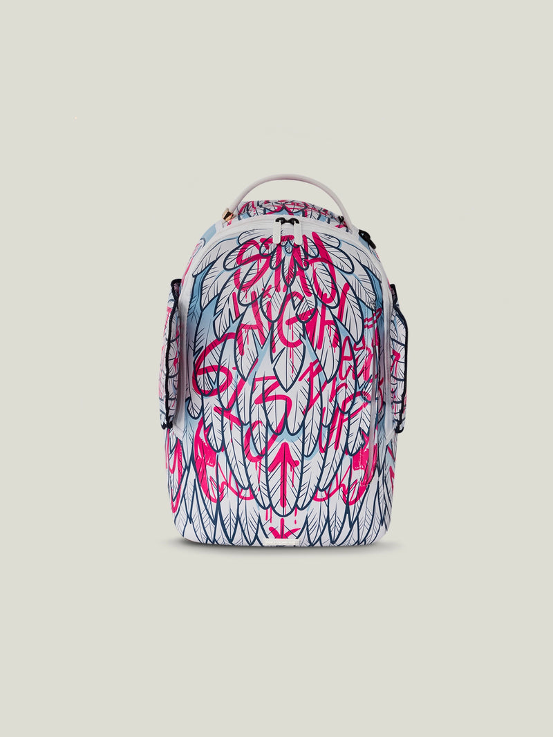 ANGEL ARTL BACKPACK