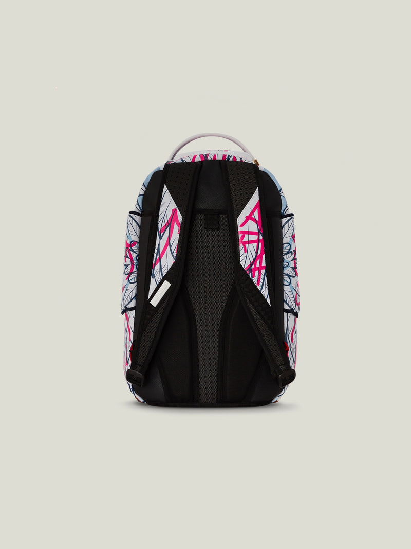 ANGEL ARTL BACKPACK