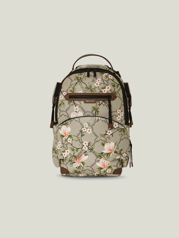 garden goodness dlsxv backpack