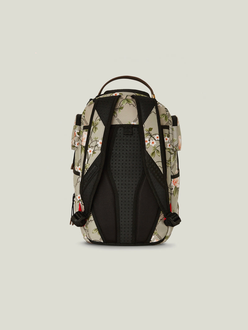 garden goodness dlsxv backpack