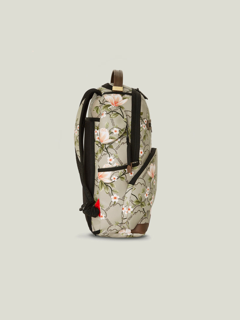 garden goodness dlsxv backpack