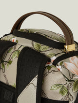 garden goodness dlsxv backpack