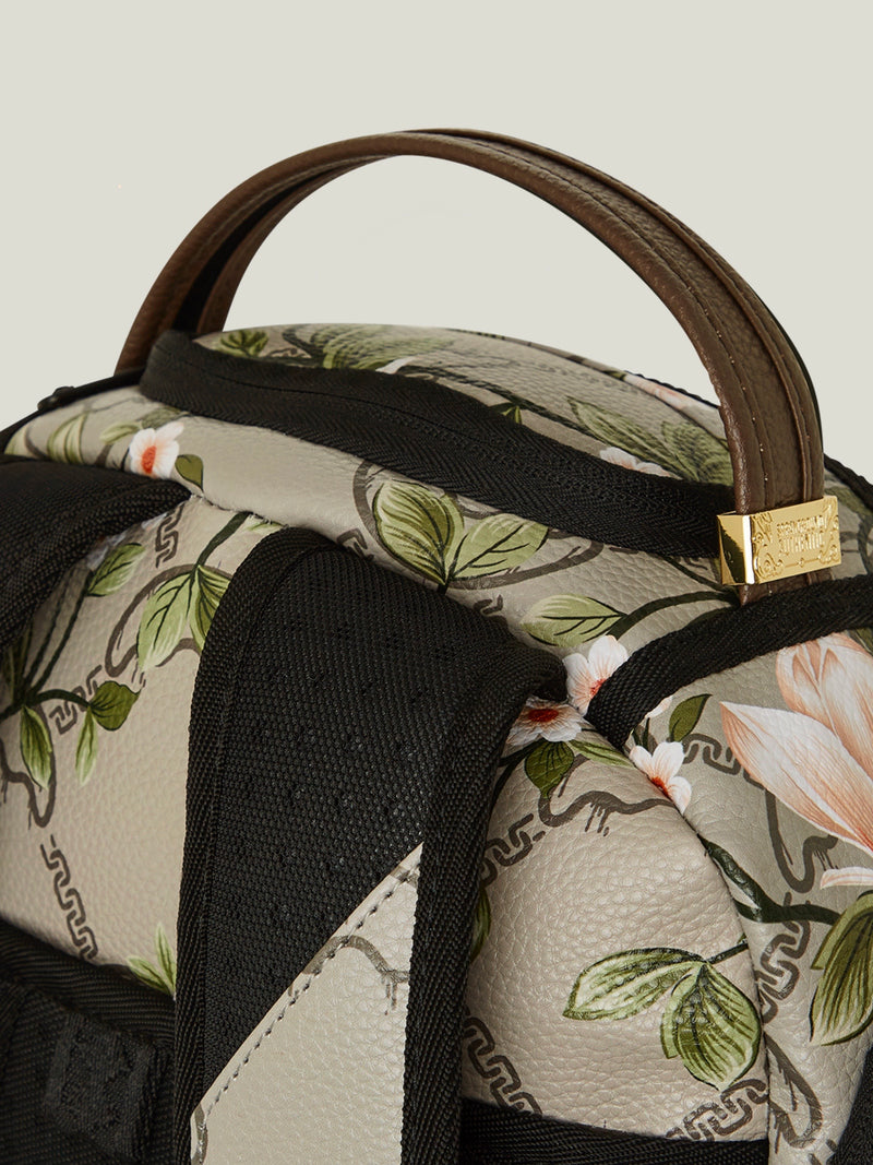 garden goodness dlsxv backpack